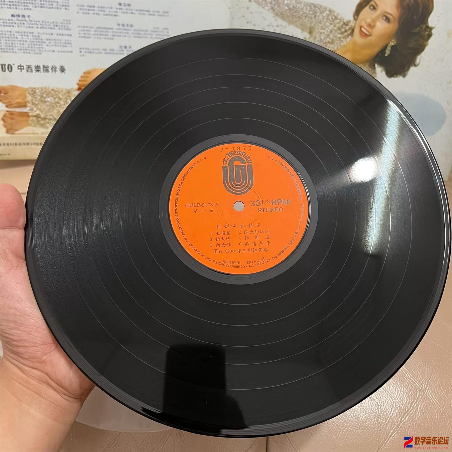 CD-.jpg