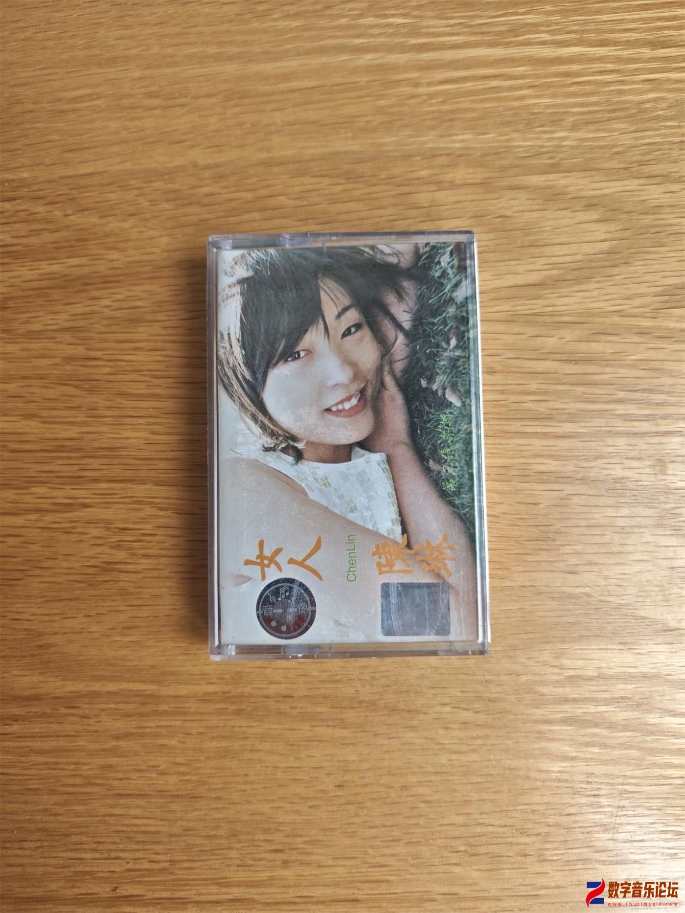 COVER.jpg