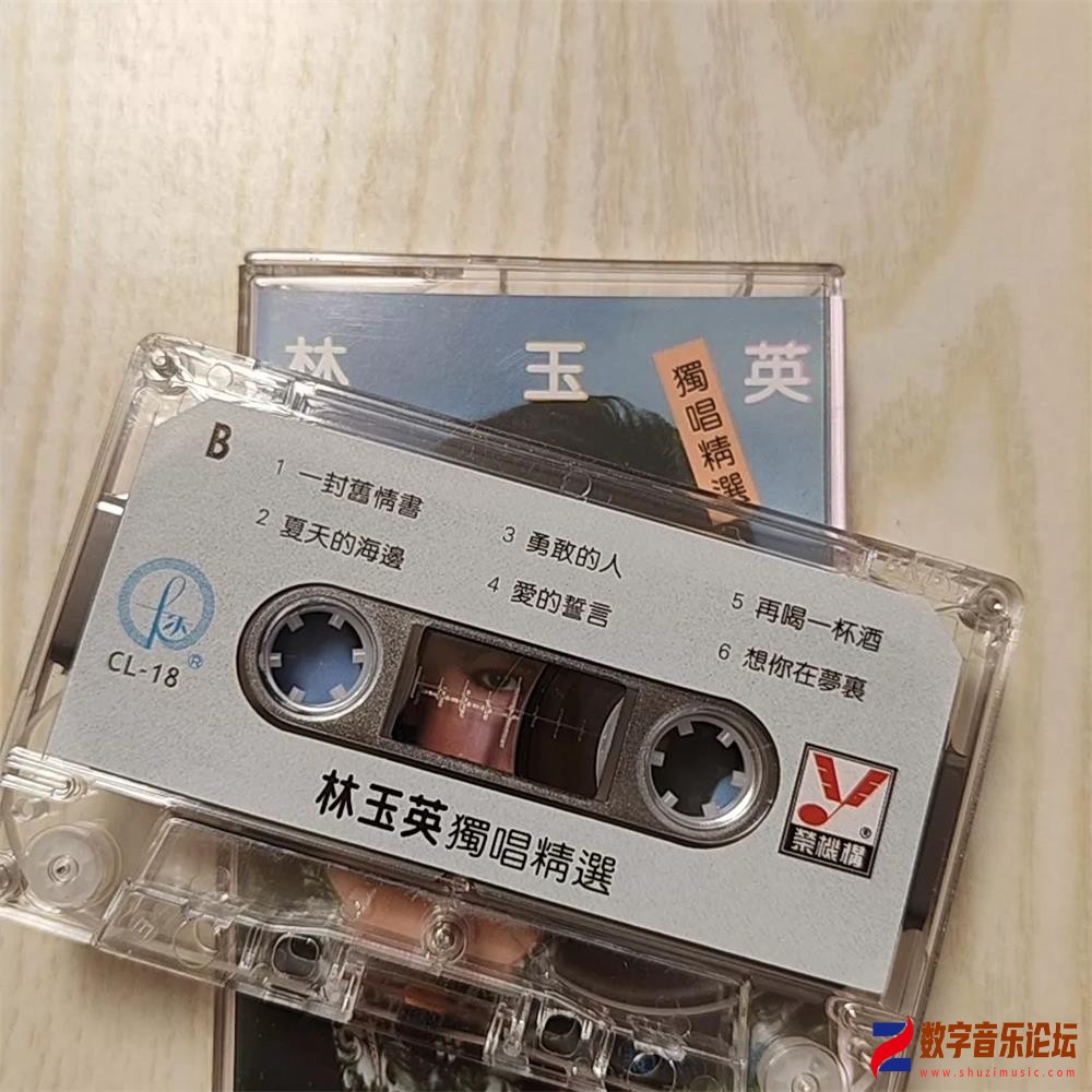 CD2.jpg