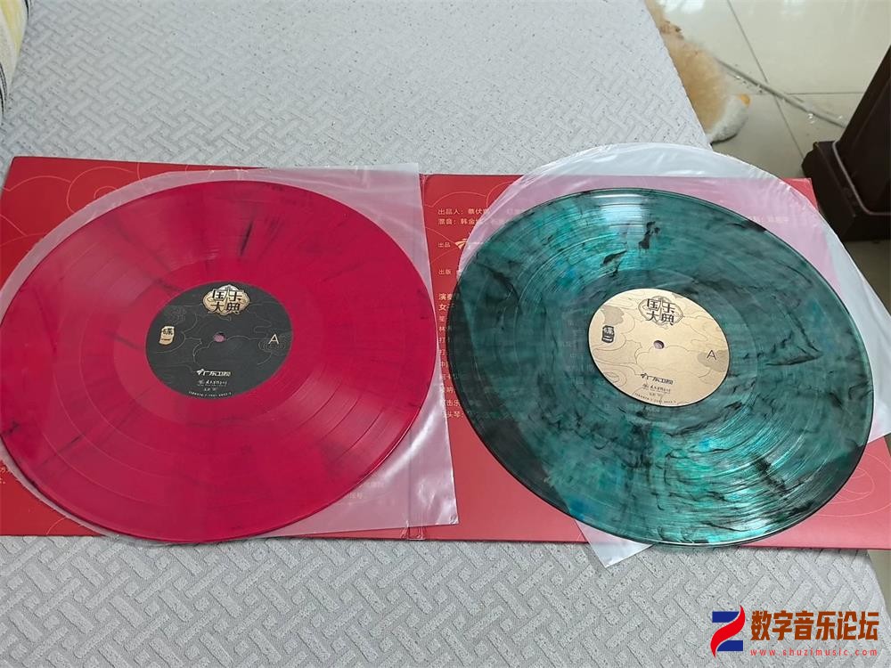 CD1-2.jpg