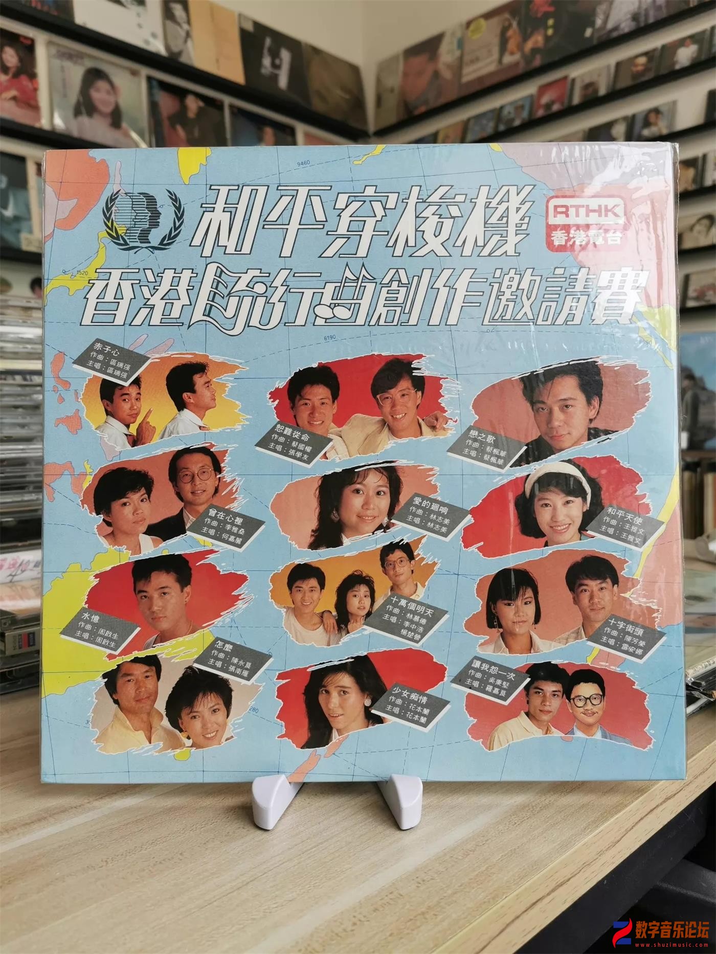 COVER.jpg