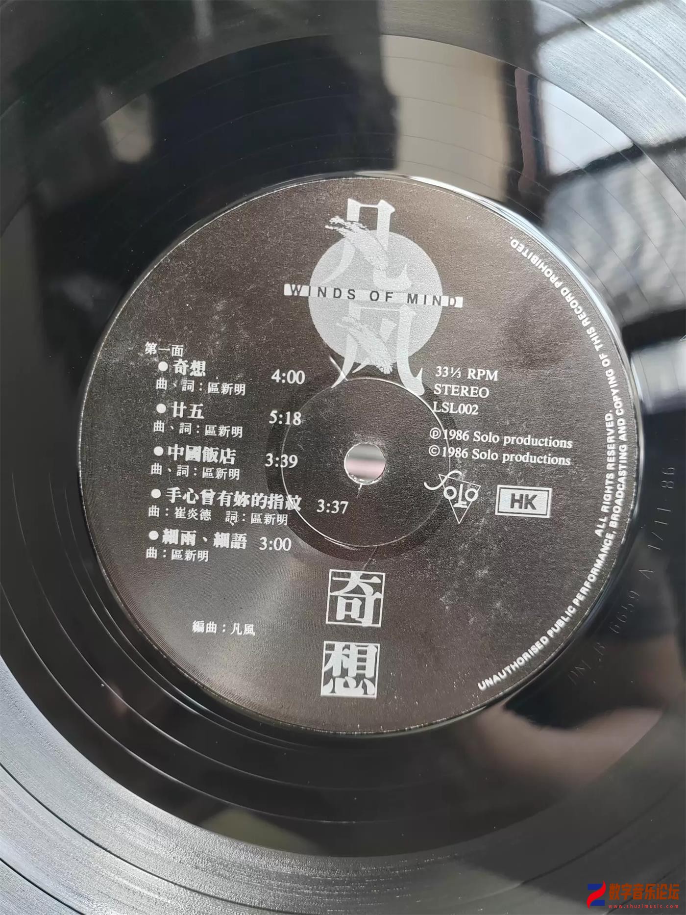 CD.jpg