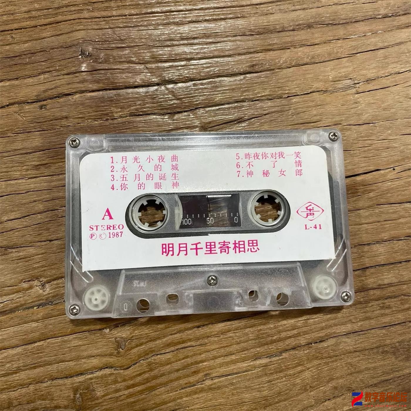 CD.jpg