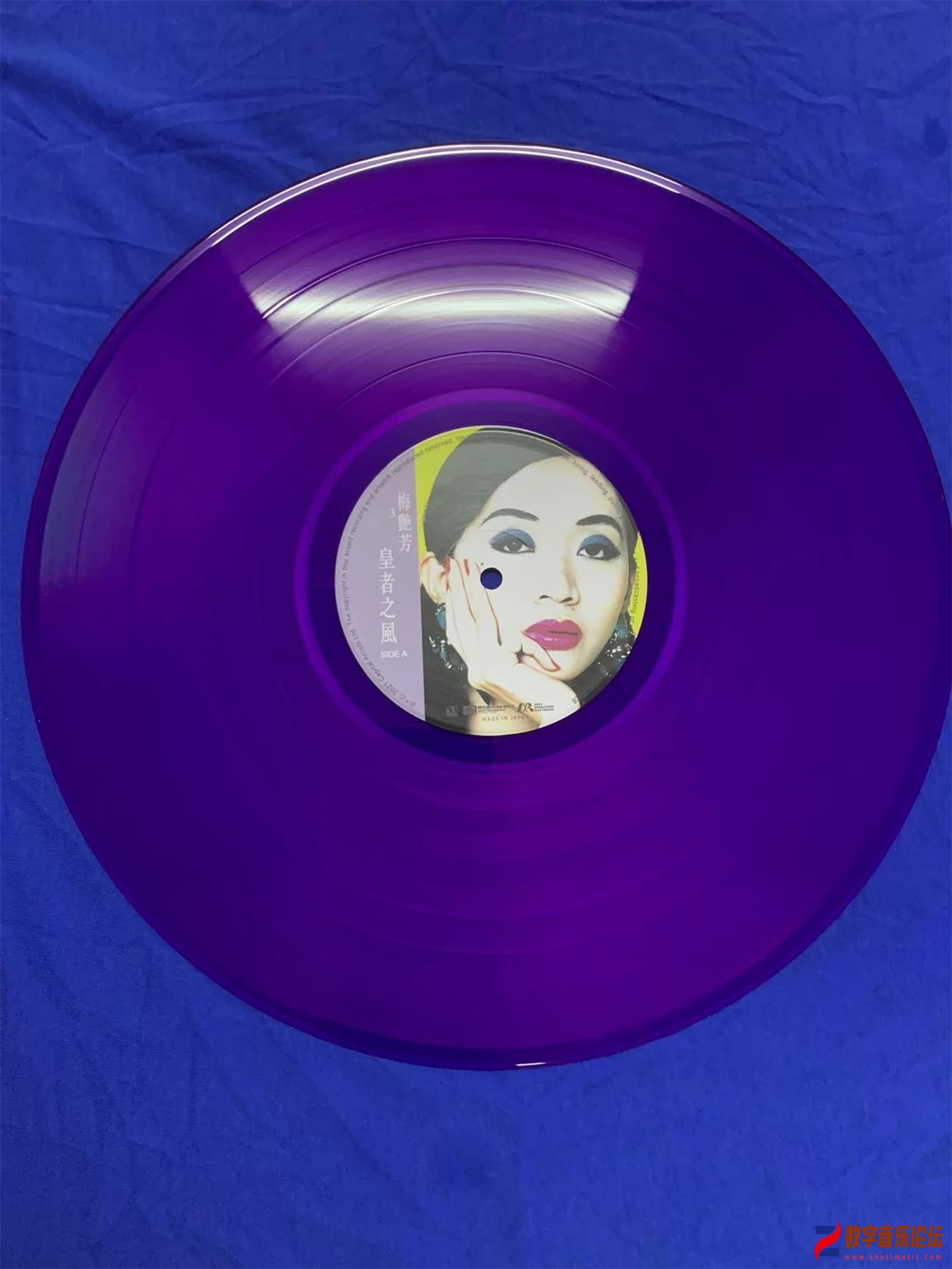 CD.jpg