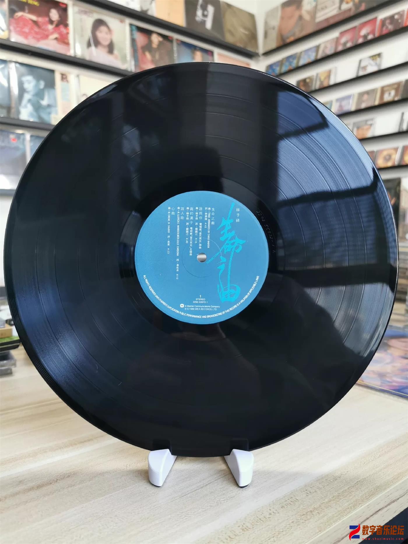 CD-.jpg