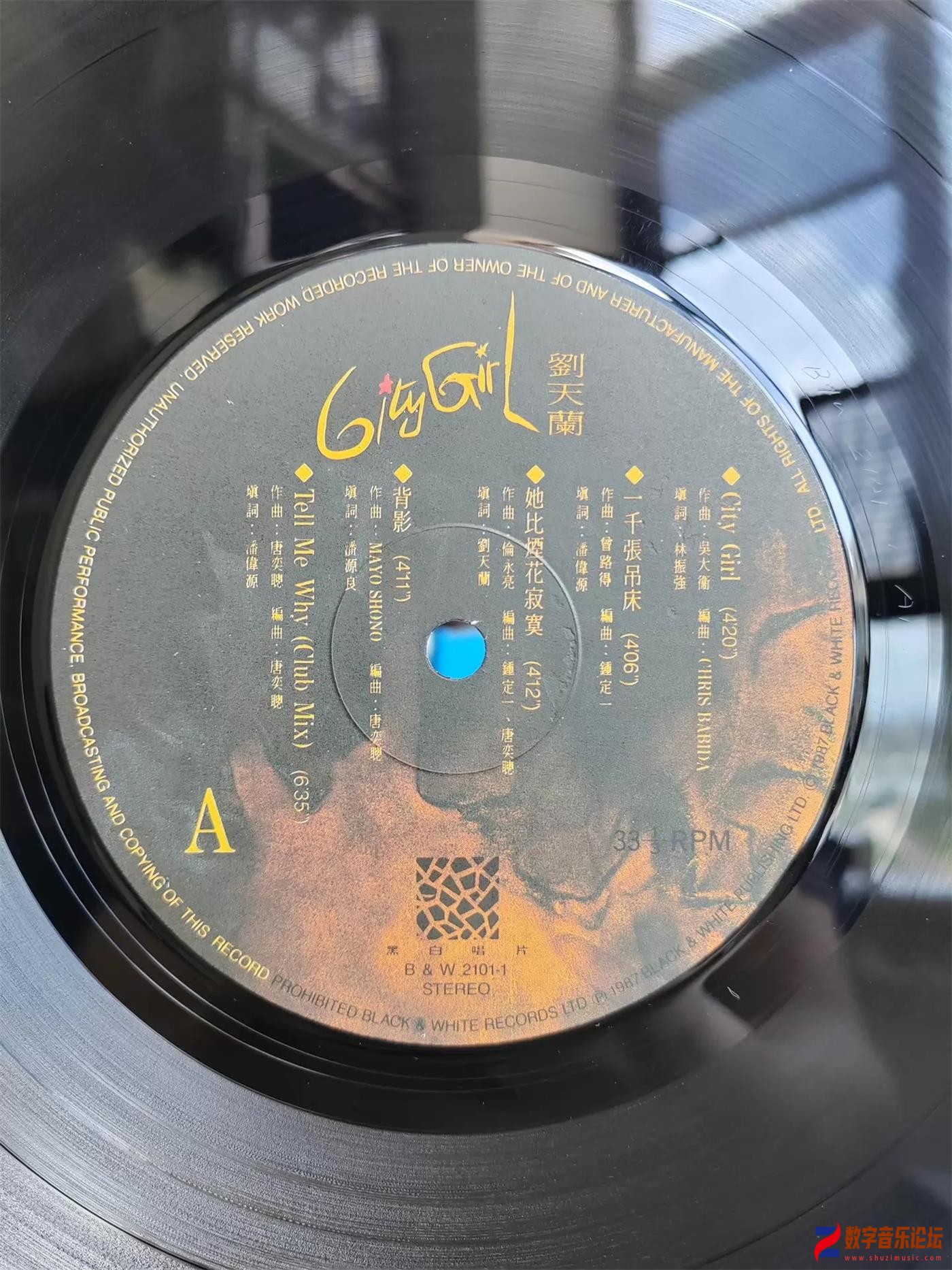 CD.jpg