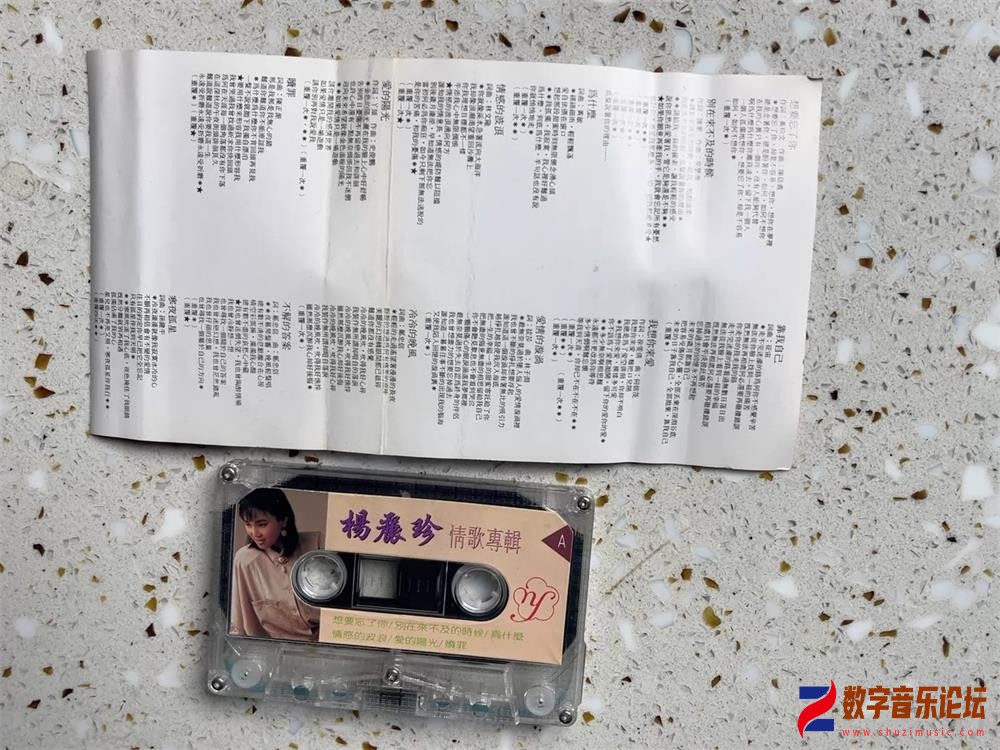 CD.jpg