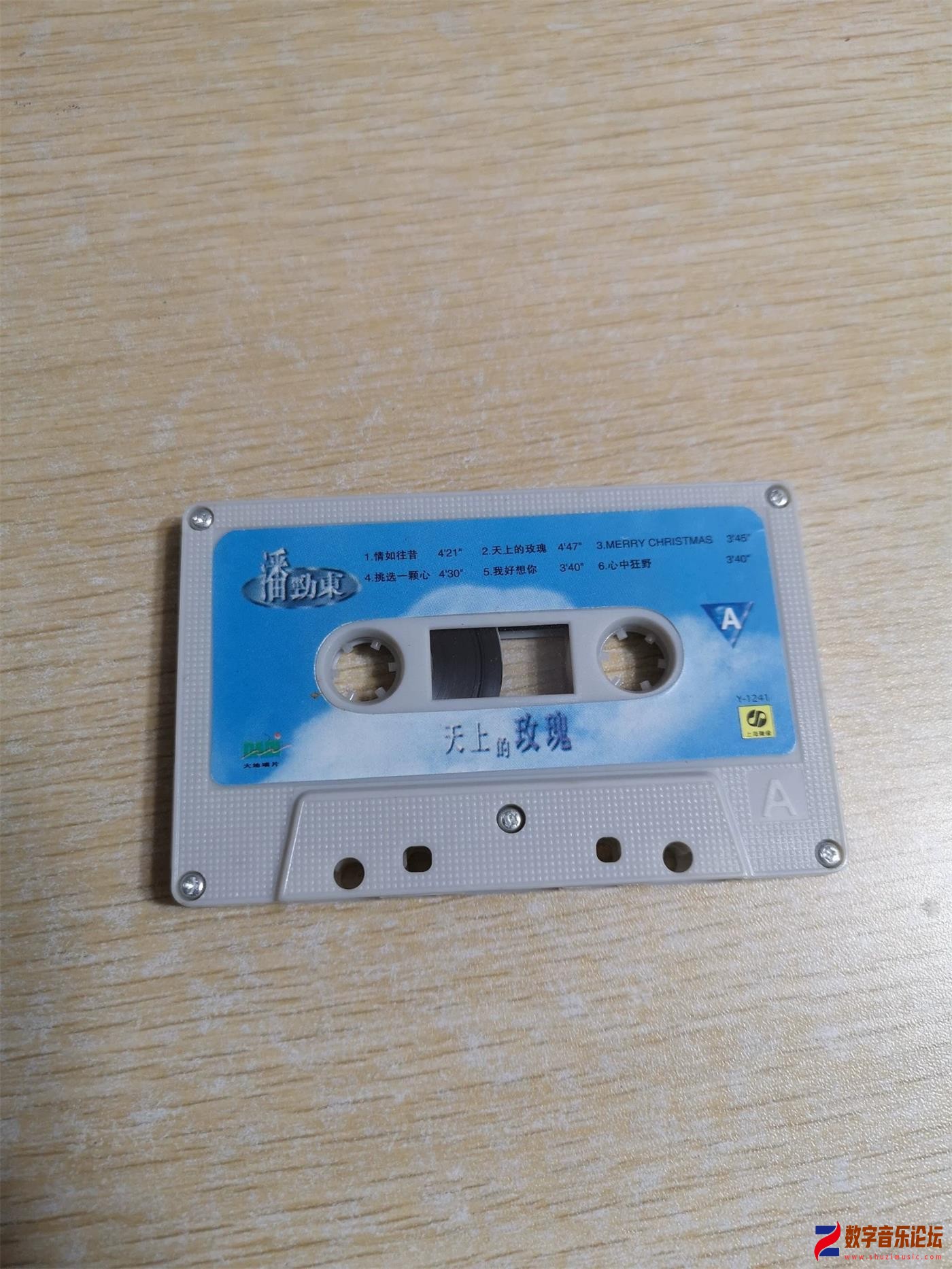 CD.jpg