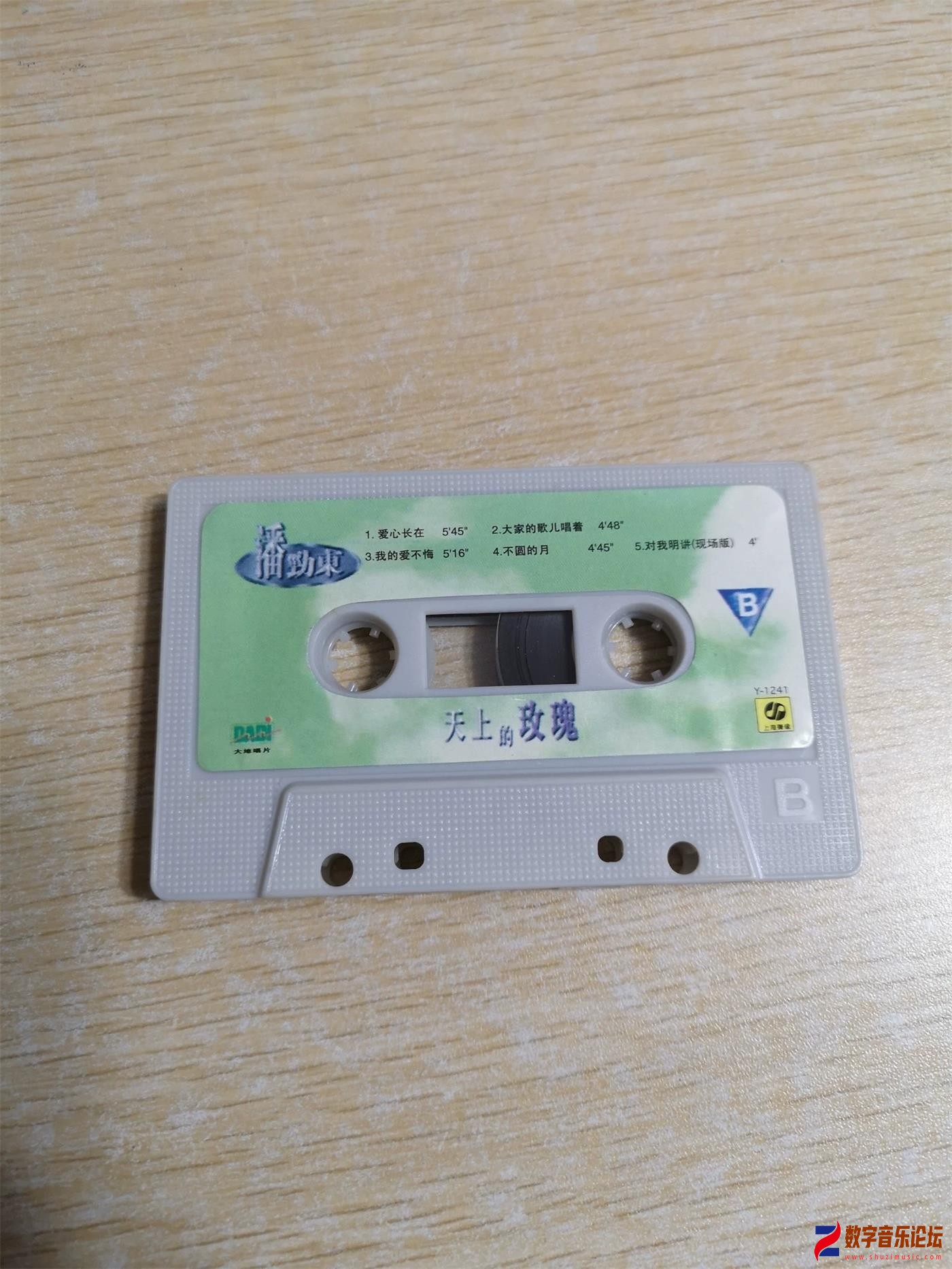 CD2.jpg
